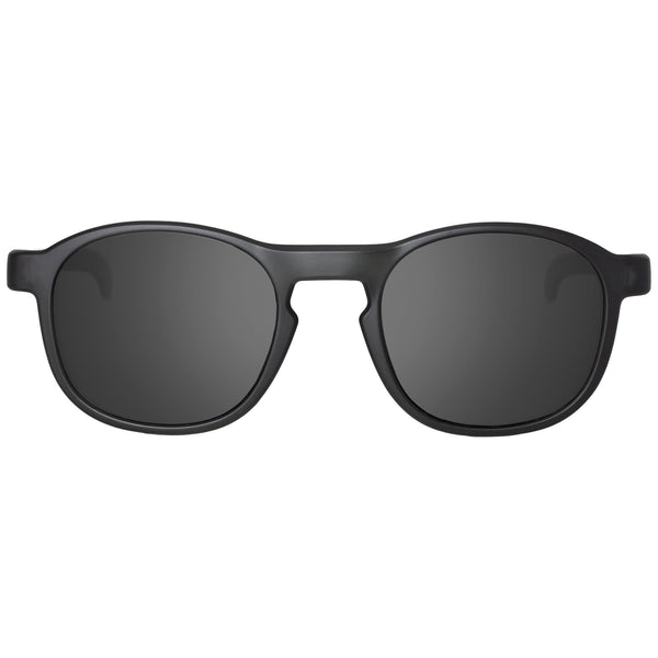 2026 Sweet Protection Heat Polarized