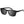 2026 Sweet Protection Tachi Polarized