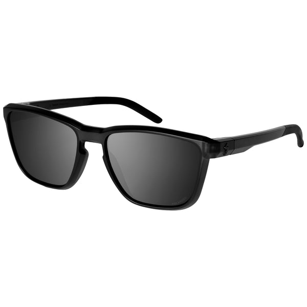 2026 Sweet Protection Tachi Polarized