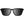 2026 Sweet Protection Tachi Polarized