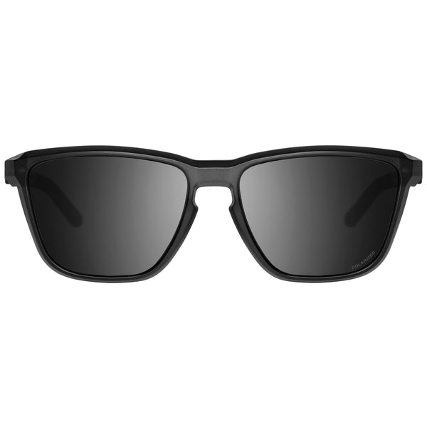 2026 Sweet Protection Tachi Polarized