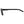 2026 Sweet Protection Tachi Polarized