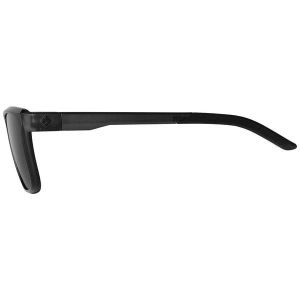 2026 Sweet Protection Tachi Polarized