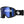 2026 Sweet Protection Durden MTB Goggles