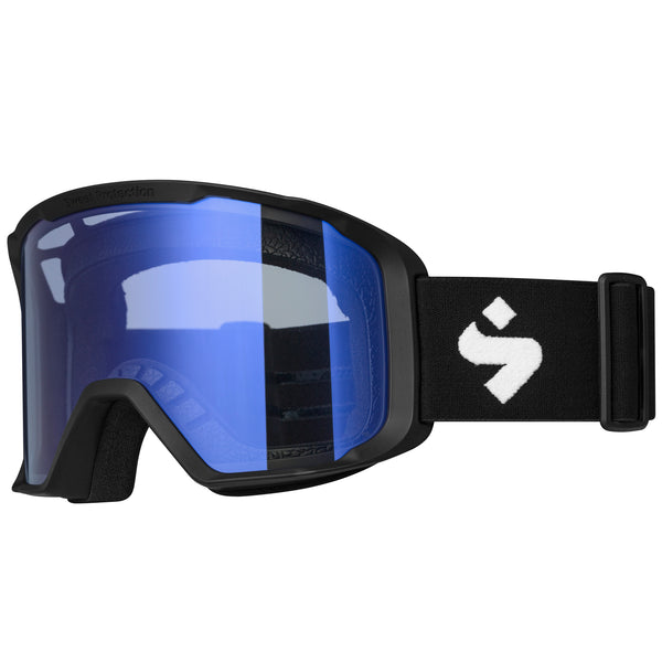 2026 Sweet Protection Durden MTB Goggles