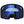 2026 Sweet Protection Durden MTB Goggles