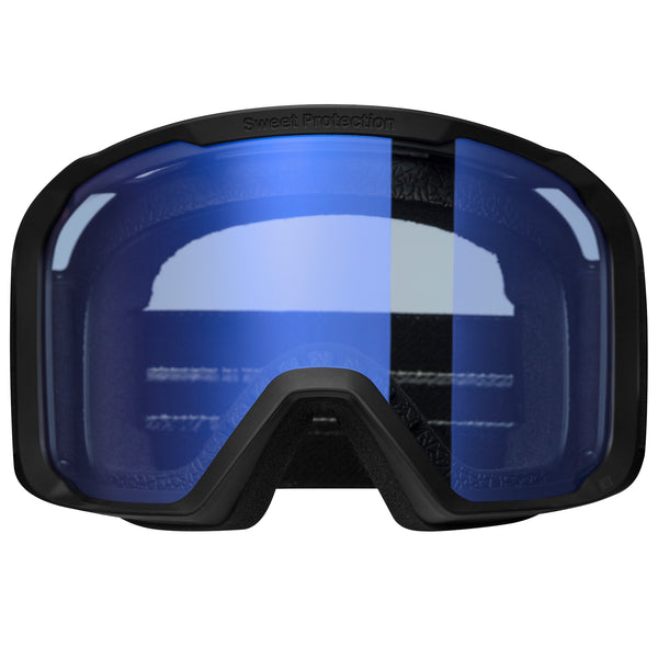 2026 Sweet Protection Durden MTB Goggles