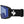 2026 Sweet Protection Durden MTB Goggles