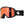 2026 Sweet Protection Durden MTB RIG Reflect Goggles