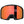 2026 Sweet Protection Durden MTB RIG Reflect Goggles