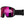 2026 Sweet Protection Durden MTB RIG Reflect Goggles