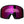 2026 Sweet Protection Durden MTB RIG Reflect Goggles