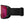 2026 Sweet Protection Durden MTB RIG Reflect Goggles