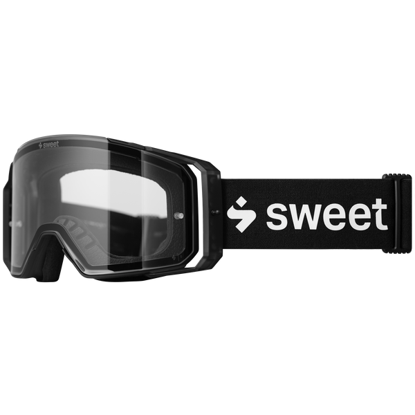 2026 Sweet Protection Deckard MTB Goggle