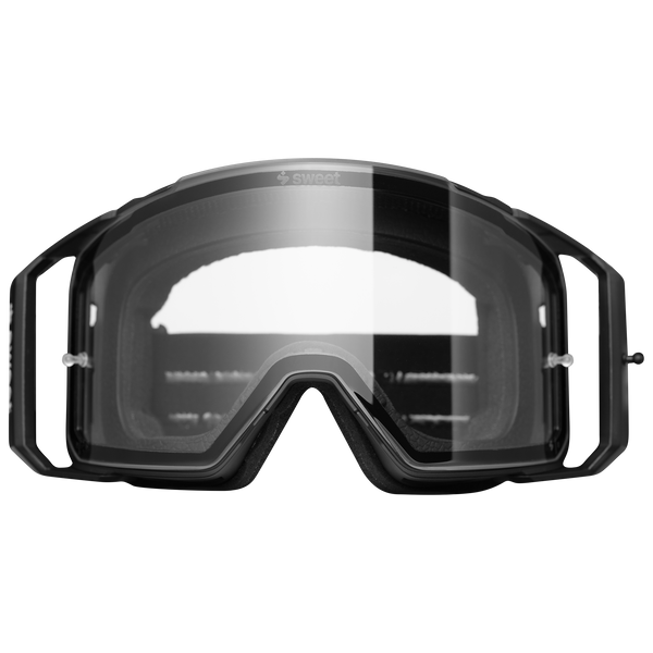 2026 Sweet Protection Deckard MTB Goggle