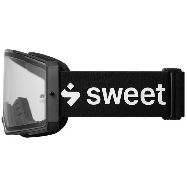 2026 Sweet Protection Deckard MTB Goggle