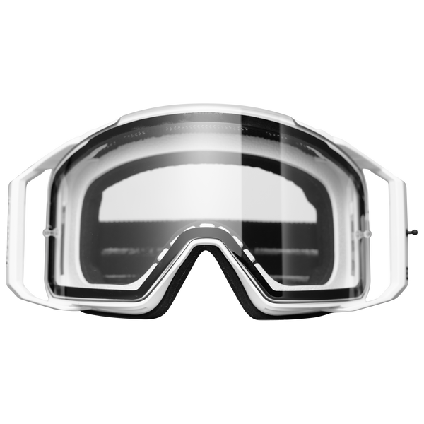 2026 Sweet Protection Deckard MTB Team Edition Goggle x EJ
