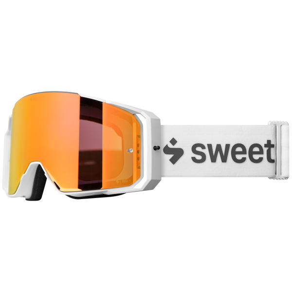 2026 Sweet Protection Deckard MTB RIG Reflect Goggle