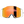 2026 Sweet Protection Deckard MTB RIG Reflect Goggle