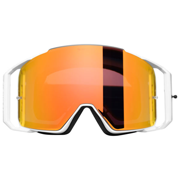 2026 Sweet Protection Deckard MTB RIG Reflect Goggle