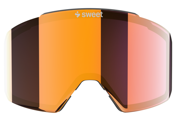 2026 Sweet Protection Deckard MTB RIG Reflect Lens