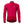 Men's PRO Winter Jacket - RED DAHLIA / S