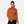 Women's Quest Thermal Jersey - CLAY / XS