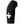 2026 Sweet Protection Knee Guards Light