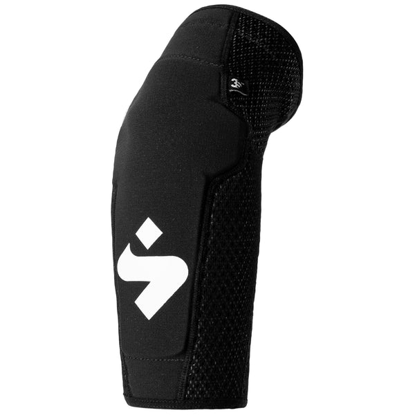 2026 Sweet Protection Knee Guards Light