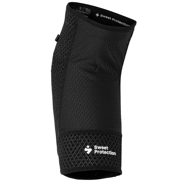 2026 Sweet Protection Knee Guards Light