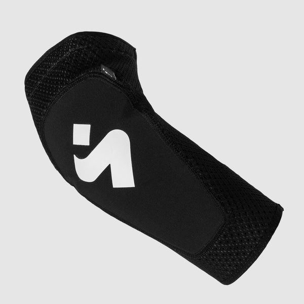 2026 Sweet Protection Elbow Guards Light
