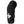 2026 Sweet Protection Knee Guards Pro