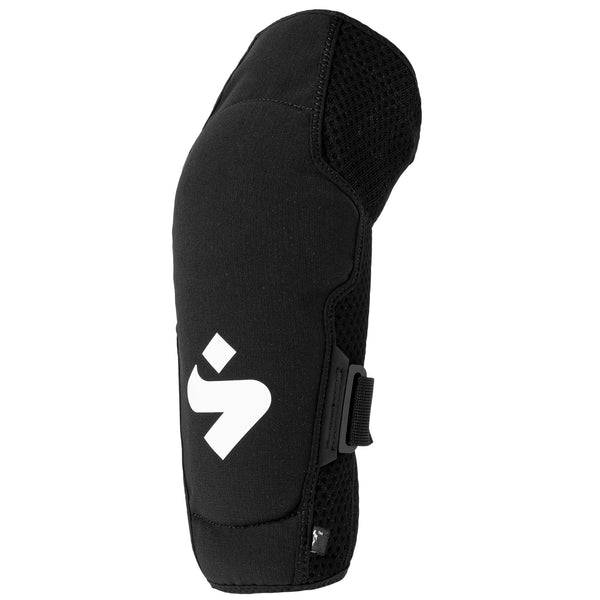 2026 Sweet Protection Knee Guards Pro