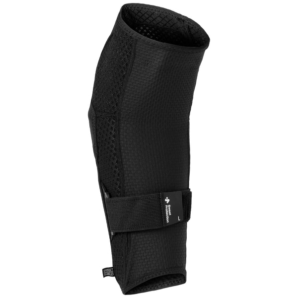 2026 Sweet Protection Knee Guards Pro