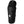 2026 Sweet Protection Knee Guards Pro Hard Shell