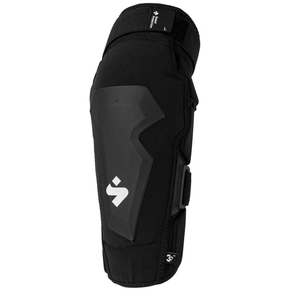 2026 Sweet Protection Knee Guards Pro Hard Shell