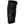 2026 Sweet Protection Knee Guards Pro Hard Shell