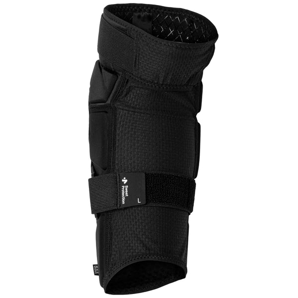 2026 Sweet Protection Knee Guards Pro Hard Shell