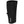 2026 Sweet Protection Shin Guards Light