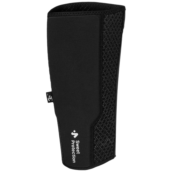 2026 Sweet Protection Shin Guards Light