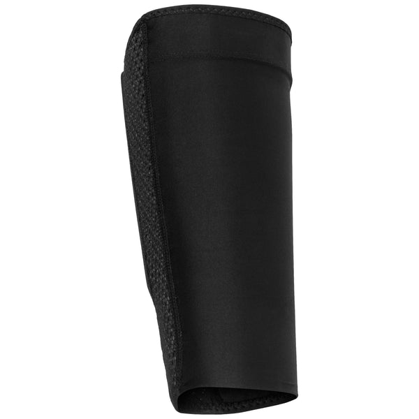 2026 Sweet Protection Shin Guards Light