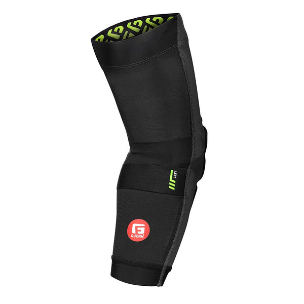 G-Form Pro-Rugged 2 Elbow Guard - Black X-Small