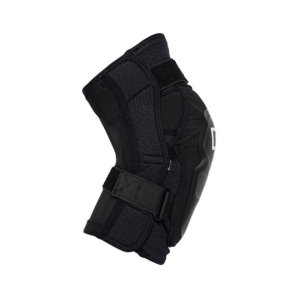 RaceFace Roam Knee Pad - Stealth Large