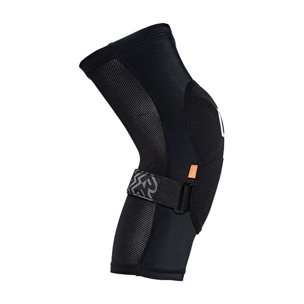 RaceFace Indy Knee Pad - Stealth Large