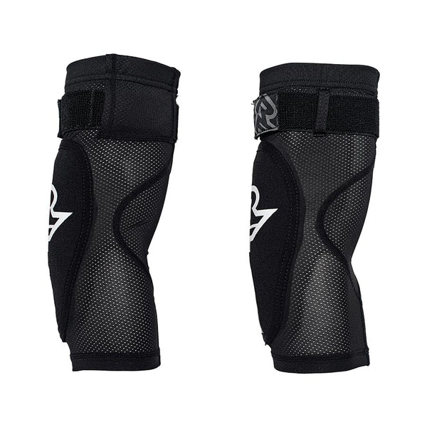 RaceFace Indy Elbow Pad - Stealth Large