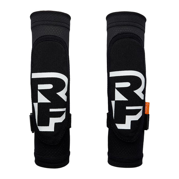 Raceface Sendy Elbow/Forearm Guard M Pair