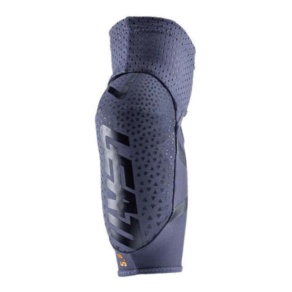 Leatt 3DF 5.0 Elbow/Forearm Guard Flint L