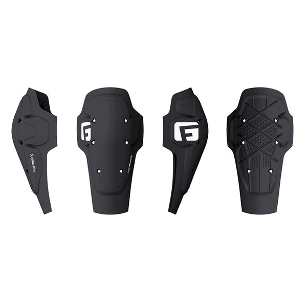 G-Form Pro-X4 Elbow Guard Elbow/Forearm Guard Black L Pair