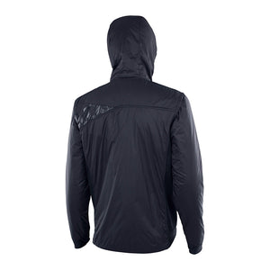 EVOC Insulated Jacket Jacket Unisex Black L