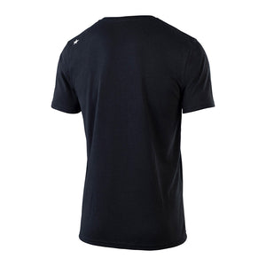 EVOC T-shirt Logo Men Black L